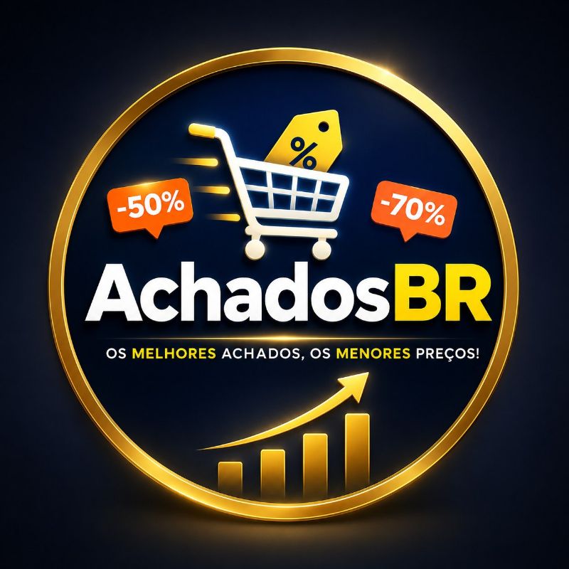AchadosBR